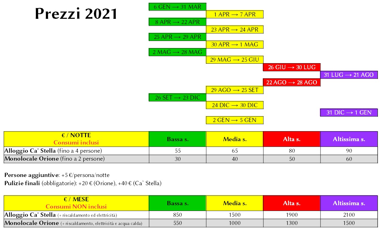 prezzi-sito-2021-IT Prezzi