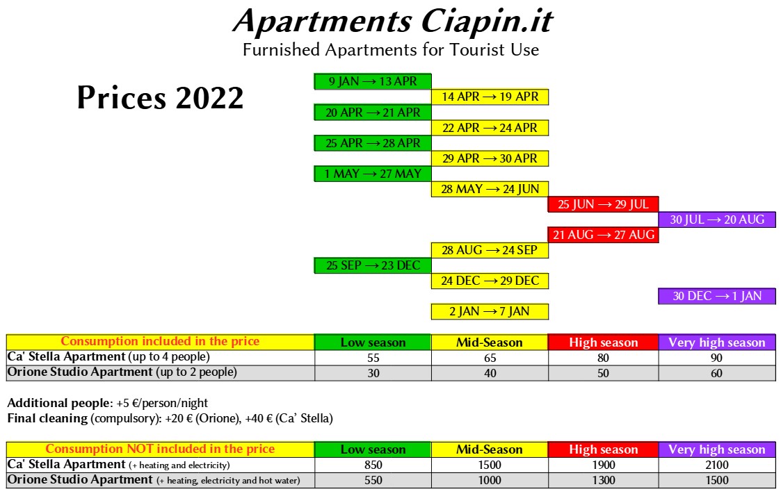 prezzi-sito-2022-EN Prices