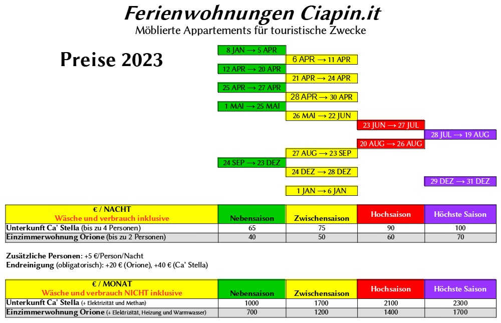 prezzi-sito-2023-DE Prezzi