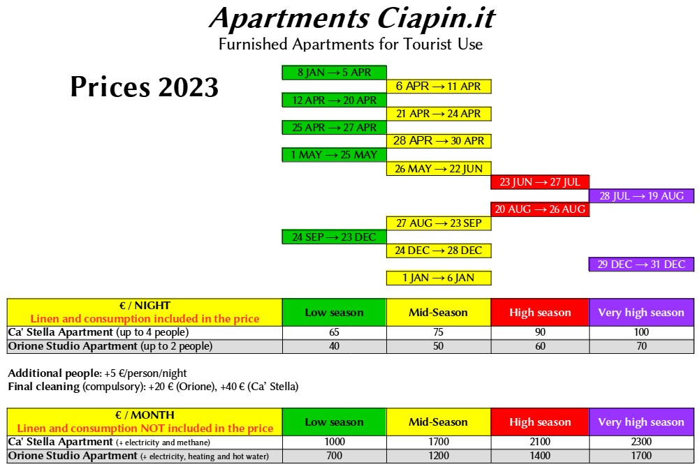 prezzi-sito-2023-EN Prices
