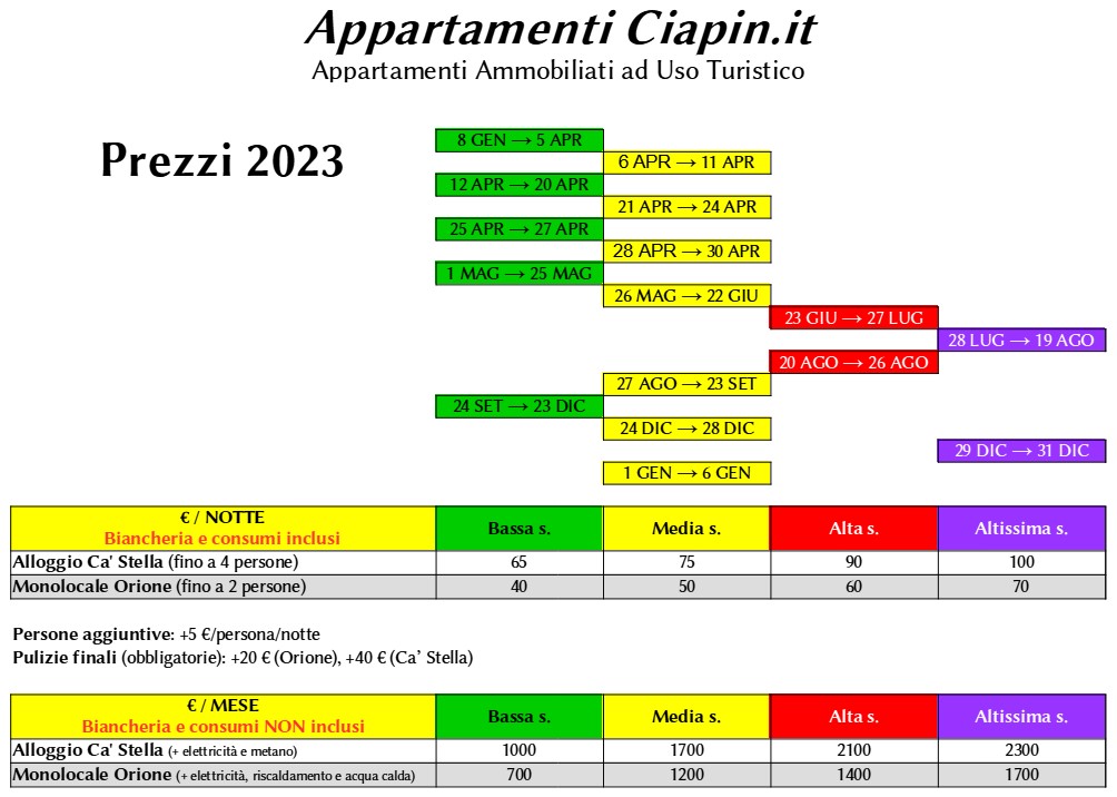 prezzi-sito-2023-IT Prezzi